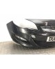 Бампер передний бу для Opel Astra J 1.7 CDTi,  2013 г.
