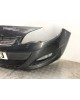 Бампер передний бу для Opel Astra J 1.7 CDTi,  2013 г.