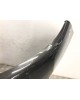 Бампер передний бу для Opel Astra J 1.7 CDTi,  2013 г.