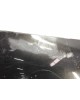 Бампер передний бу для Opel Astra J 1.7 CDTi,  2013 г.