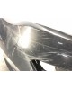Бампер передний бу для Opel Astra J 1.7 CDTi,  2013 г.