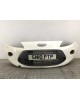 Бампер передний бу для Ford Ka  1.2 i,  2010 г.