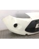 Бампер передний бу для Ford Ka  1.2 i,  2010 г.