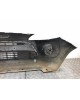 Бампер передний бу для Ford Ka  1.2 i,  2010 г.