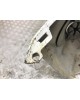 Бампер передний бу для Ford Ka  1.2 i,  2010 г.