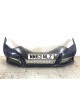 Бампер передний бу для Honda Civic 9 1.6 TD,  2013 г.