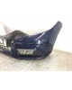 Бампер передний бу для Honda Civic 9 1.6 TD,  2013 г.