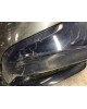 Бампер передний бу для Honda Civic 9 1.6 TD,  2013 г.