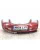 Бампер передний бу для Chrysler Crossfire  3.2 i,  2004 г.