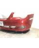 Бампер передний бу для Chrysler Crossfire  3.2 i,  2004 г.