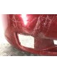 Бампер передний бу для Chrysler Crossfire  3.2 i,  2004 г.