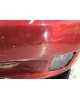 Бампер передний бу для Chrysler Crossfire  3.2 i,  2004 г.