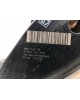 Фонарь задний правый бу для BMW 5 E60/E61 3.0 i,  2005 г.