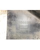 Защита арок передняя правая (подкрылок) бу для Peugeot 206  1.6 i,  2002 г.