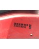 Фонарь задний правый бу для Volkswagen Passat B6 1.9 TDi,  2007 г.