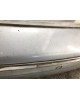 Бампер задний бу для Volkswagen Passat B5 1.9 TDi,  2004 г.