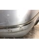 Бампер задний бу для Volkswagen Passat B5 1.9 TDi,  2004 г.