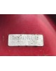 Фонарь задний правый бу для Ford Focus 1 1.6 i,  2002 г.