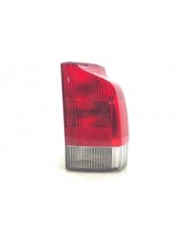 Фонарь задний правый бу для Volvo V70  2.4 D5,  2002 г.