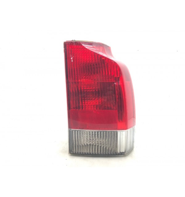 Фонарь задний правый бу для Volvo V70  2.4 D5,  2002 г.
