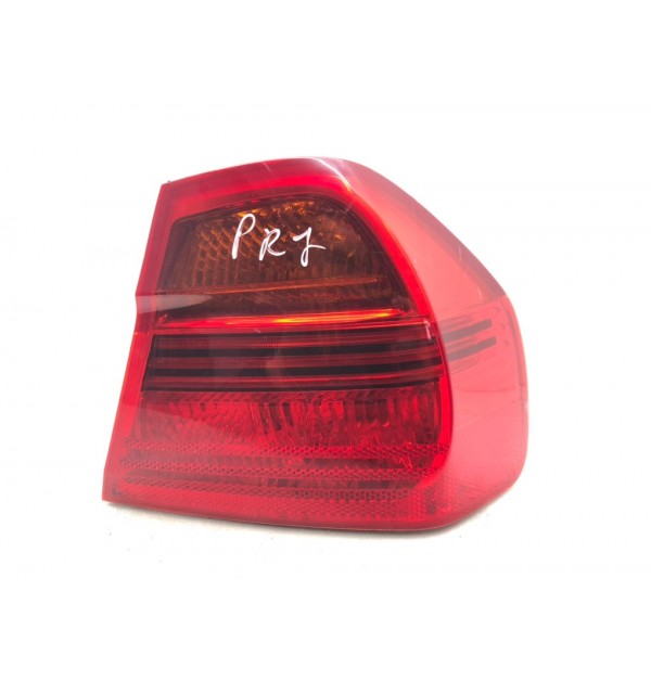Фонарь задний правый бу для BMW 3 E90/E91/E92/E93 2.0 i,  2006 г.