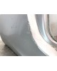 Бампер задний бу для Opel Insignia  2.0 CDTi,  2011 г.