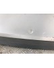Бампер задний бу для Opel Insignia  2.0 CDTi,  2011 г.