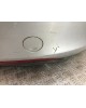 Бампер задний бу для Opel Insignia  2.0 CDTi,  2011 г.