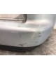 Бампер задний бу для Volkswagen Sharan  1.9 TDi,  2001 г.