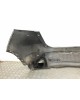 Бампер задний бу для Honda Civic  2.2 i-CTDi,  2007 г.