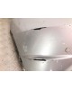 Бампер задний бу для Honda Civic  2.2 i-CTDi,  2007 г.