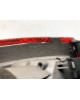 Фонарь задний правый бу для Ford Mondeo 4 2.0 TDCi,  2009 г.