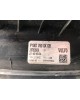 Фонарь задний левый бу для Volvo V50  1.8 i,  2008 г.