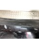 Бампер задний бу для Ford Mondeo 4 1.6 TDCi,  2012 г.