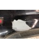 Бампер задний бу для Ford Mondeo 4 1.6 TDCi,  2012 г.