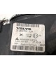 Фара левая бу для Volvo V50  1.8 i,  2008 г.