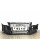 Бампер передний бу для Audi A4 B8 2.0 TDi,  2008 г.