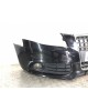 Бампер передний бу для Audi A4 B8 2.0 TDi,  2008 г.
