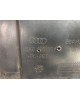 Бампер передний бу для Audi A4 B8 2.0 TDi,  2008 г.