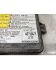 Блок розжига ксенона бу для Honda Accord  2.4 i,  2003 г.
