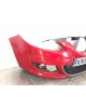 Бампер передний бу для Seat Altea  1.6 i,  2008 г.