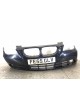 Бампер передний бу для BMW 5 E60/E61 3.0 i,  2005 г.