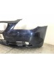 Бампер передний бу для BMW 5 E60/E61 3.0 i,  2005 г.
