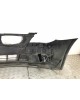 Бампер передний бу для BMW 5 E60/E61 3.0 i,  2005 г.