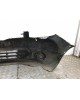 Бампер передний бу для Nissan Qashqai  1.5 DCi,  2011 г.