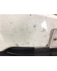 Бампер передний бу для Nissan Qashqai  1.5 DCi,  2011 г.