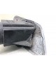 Форсунка омывателя фар бу для Honda Civic  2.2 CTDi,  2008 г.