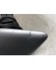 Форсунка омывателя фар бу для Honda Civic  2.2 CTDi,  2008 г.