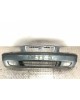 Бампер передний бу для Volvo V70  2.4 D5,  2002 г.