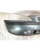 Бампер передний бу для Volvo V70  2.4 D5,  2002 г.